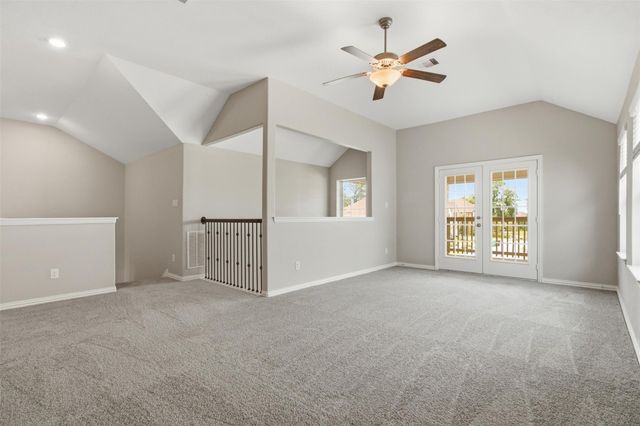 8802 Morning Glow Drive, Missouri City, TX 77459