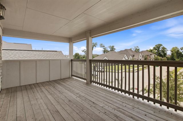 8802 Morning Glow Drive, Missouri City, TX 77459