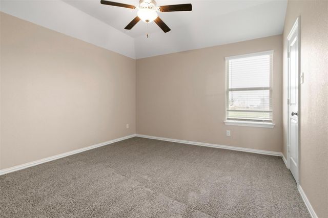 8802 Morning Glow Drive, Missouri City, TX 77459