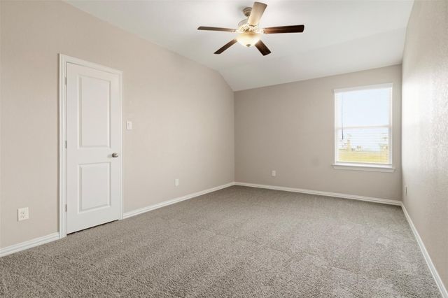8802 Morning Glow Drive, Missouri City, TX 77459