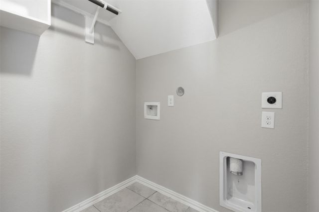 8802 Morning Glow Drive, Missouri City, TX 77459