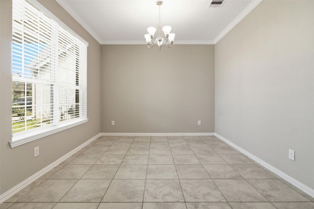 8802 Morning Glow Drive, Missouri City, TX 77459