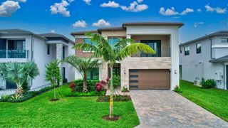 8612 SWINLEY FOREST Way, Boca Raton, FL 33434