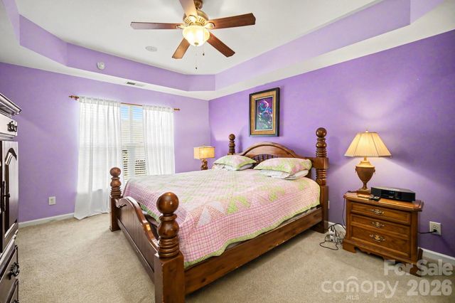 4313 David Cox Road, Charlotte, NC 28269