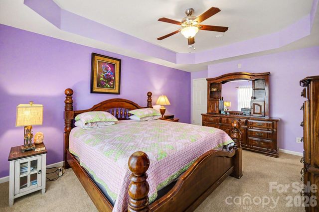4313 David Cox Road, Charlotte, NC 28269