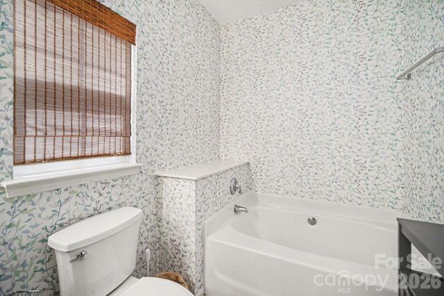4313 David Cox Road, Charlotte, NC 28269