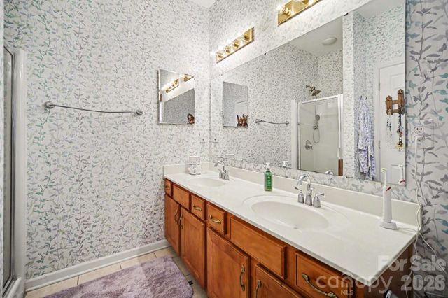 4313 David Cox Road, Charlotte, NC 28269