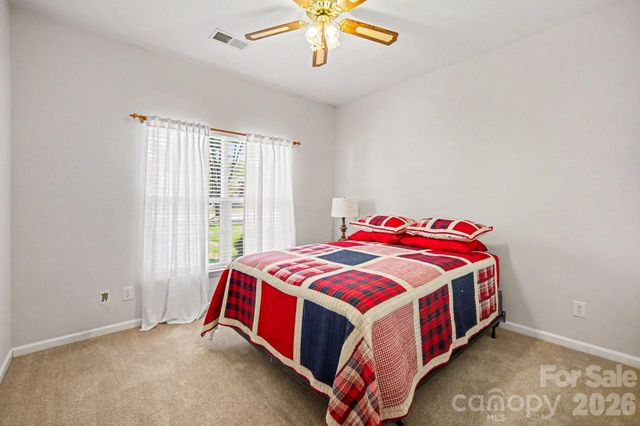 4313 David Cox Road, Charlotte, NC 28269