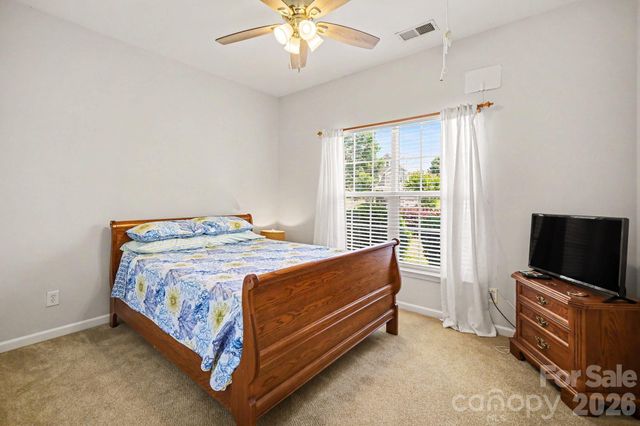 4313 David Cox Road, Charlotte, NC 28269