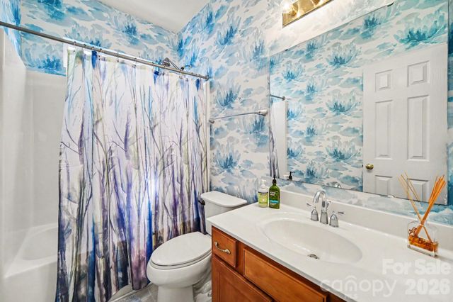 4313 David Cox Road, Charlotte, NC 28269