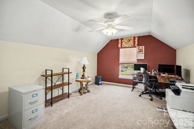 4313 David Cox Road, Charlotte, NC 28269