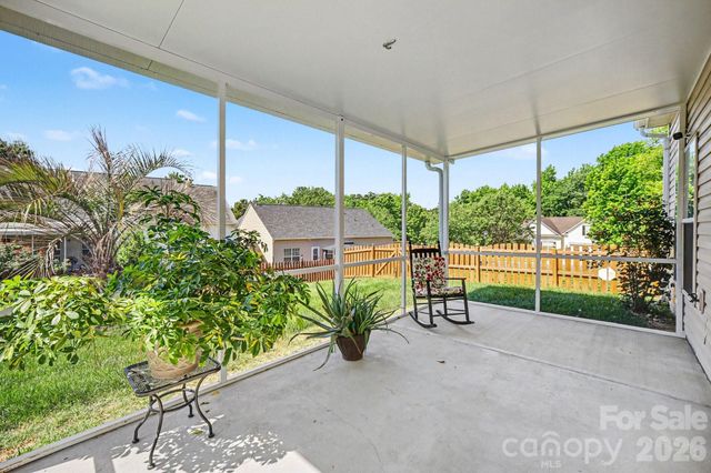 4313 David Cox Road, Charlotte, NC 28269