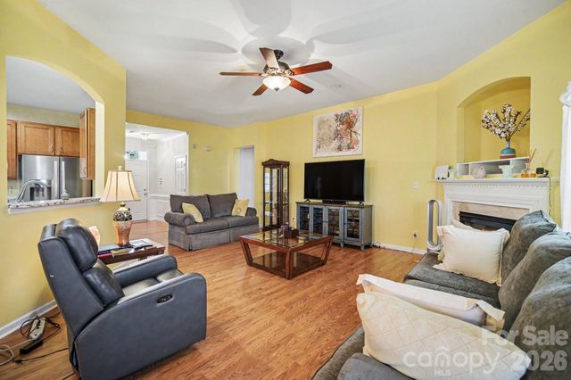 4313 David Cox Road, Charlotte, NC 28269
