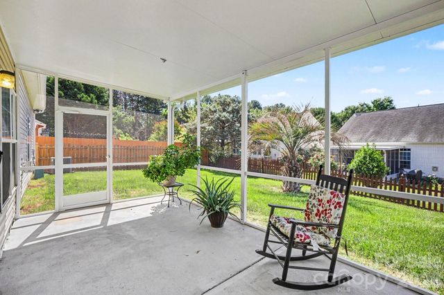 4313 David Cox Road, Charlotte, NC 28269