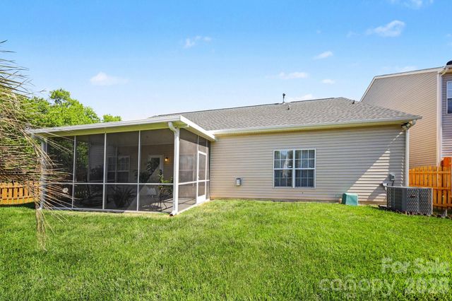 4313 David Cox Road, Charlotte, NC 28269