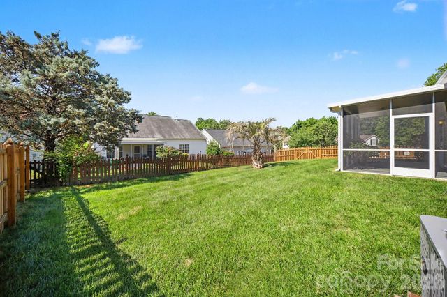 4313 David Cox Road, Charlotte, NC 28269