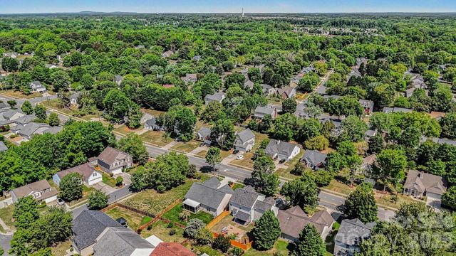 4313 David Cox Road, Charlotte, NC 28269