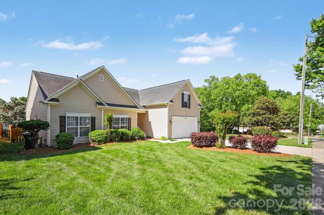 4313 David Cox Road, Charlotte, NC 28269