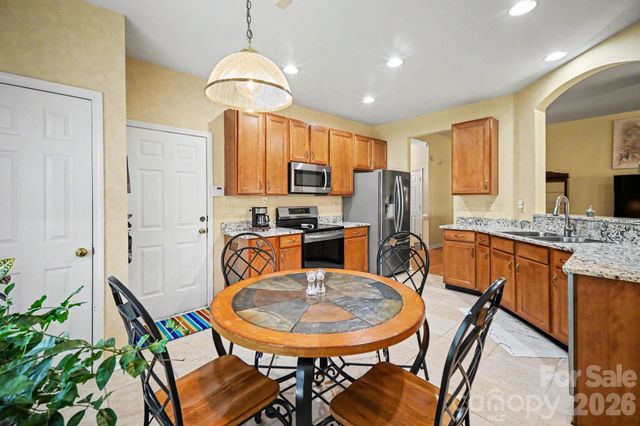 4313 David Cox Road, Charlotte, NC 28269