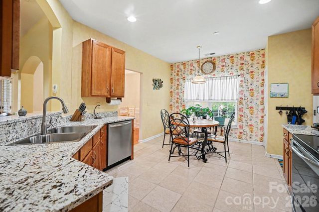 4313 David Cox Road, Charlotte, NC 28269