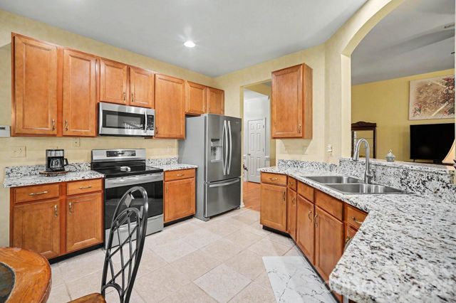 4313 David Cox Road, Charlotte, NC 28269
