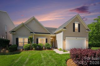 4313 David Cox Road, Charlotte, NC 28269