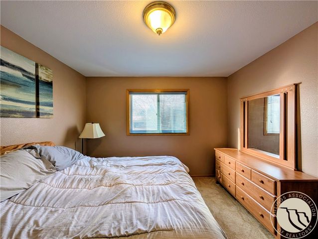 1195 Patriot Street, Billings, MT 59105