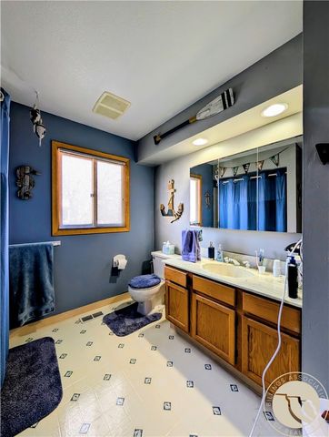 1195 Patriot Street, Billings, MT 59105