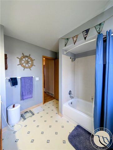 1195 Patriot Street, Billings, MT 59105