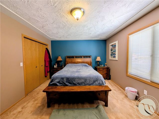 1195 Patriot Street, Billings, MT 59105