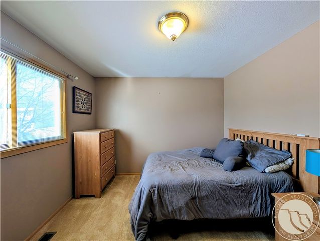 1195 Patriot Street, Billings, MT 59105