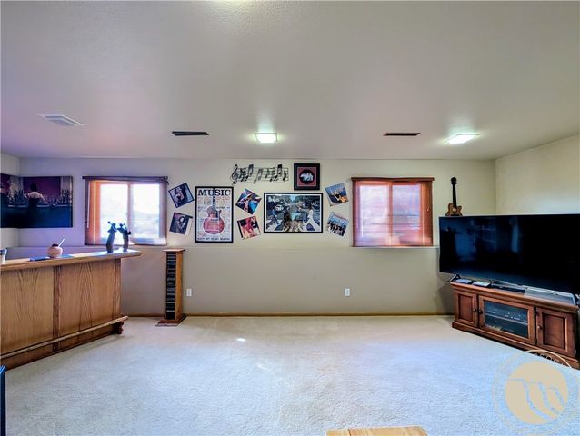 1195 Patriot Street, Billings, MT 59105