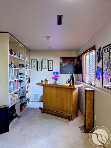 1195 Patriot Street, Billings, MT 59105