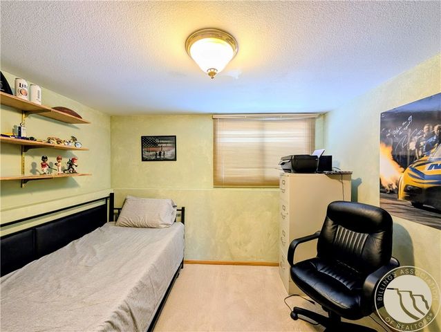 1195 Patriot Street, Billings, MT 59105