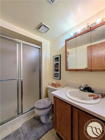 1195 Patriot Street, Billings, MT 59105