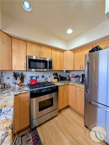 1195 Patriot Street, Billings, MT 59105