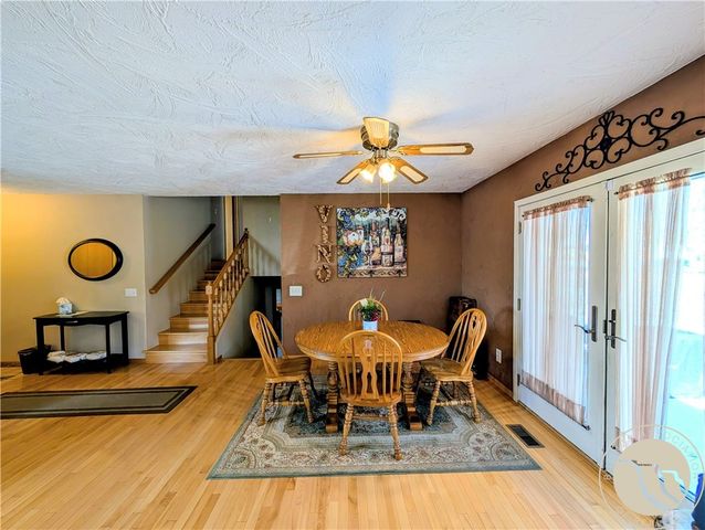 1195 Patriot Street, Billings, MT 59105