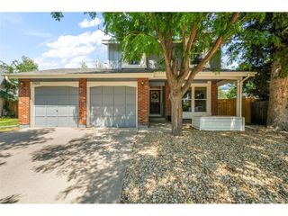 7925 Contrails Dr, Colorado Springs, CO 80920