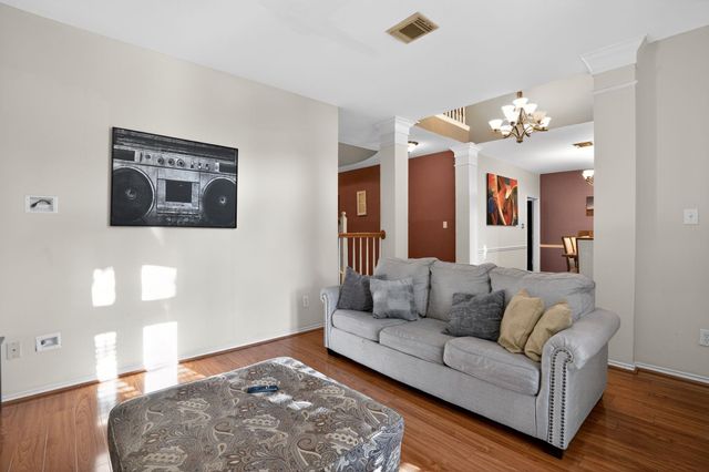 16410 Dawnblush Court, Houston, TX 77095