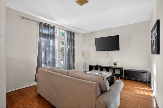 16410 Dawnblush Court, Houston, TX 77095