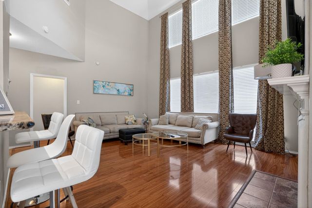 16410 Dawnblush Court, Houston, TX 77095