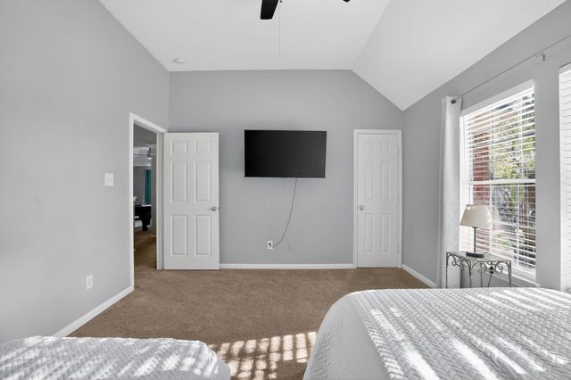 16410 Dawnblush Court, Houston, TX 77095