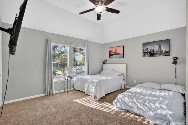 16410 Dawnblush Court, Houston, TX 77095