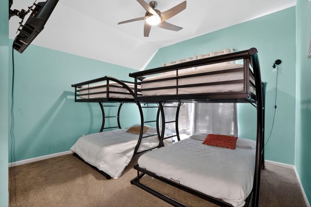 16410 Dawnblush Court, Houston, TX 77095