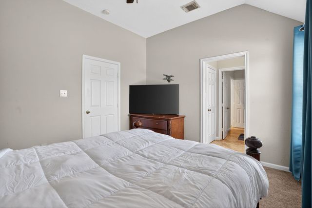 16410 Dawnblush Court, Houston, TX 77095