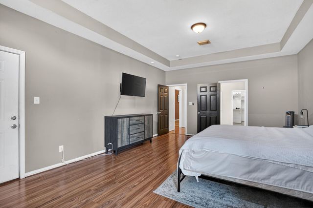 16410 Dawnblush Court, Houston, TX 77095