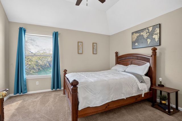 16410 Dawnblush Court, Houston, TX 77095