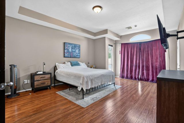 16410 Dawnblush Court, Houston, TX 77095