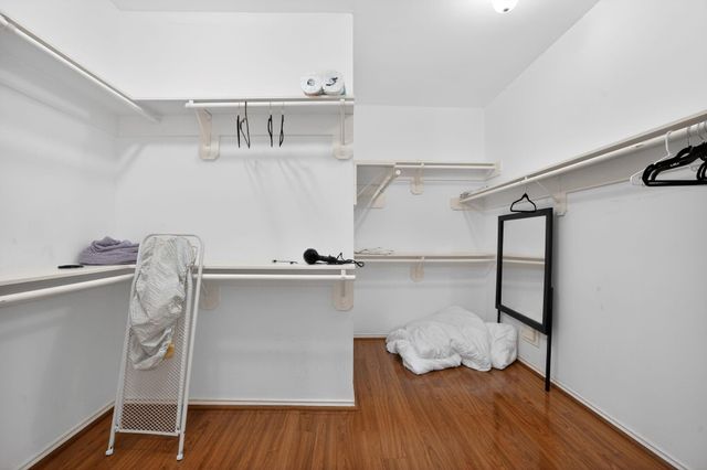 16410 Dawnblush Court, Houston, TX 77095