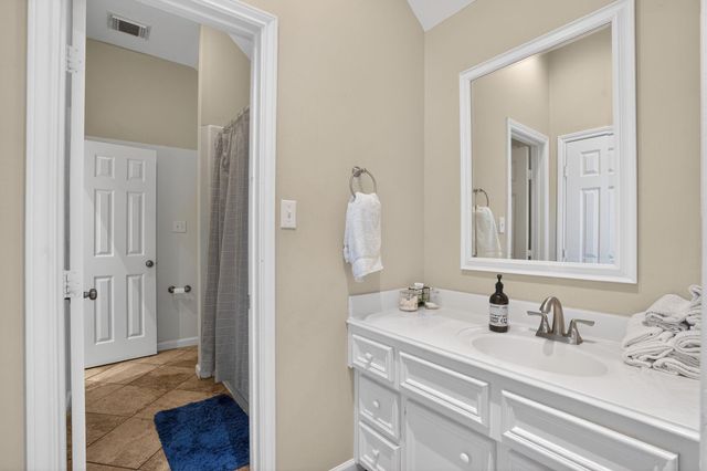 16410 Dawnblush Court, Houston, TX 77095